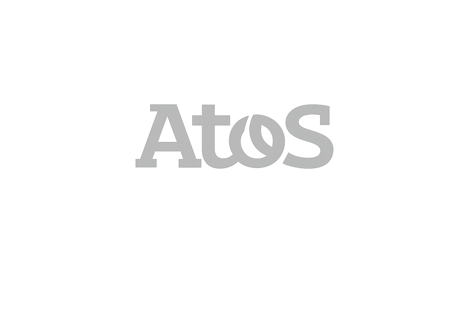 Atos
